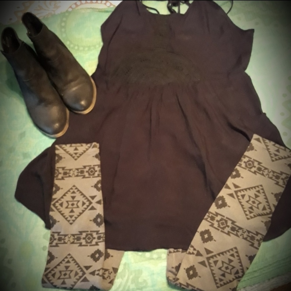 🦋 LAST CHANCE! CLOSET CLOSING SALE! 🦋